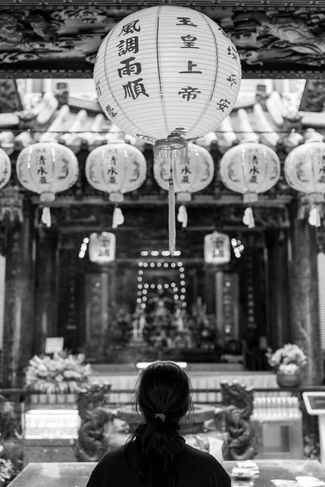 金獎  真理大學 運資傳系  陳宗橙  風調雨順圖片